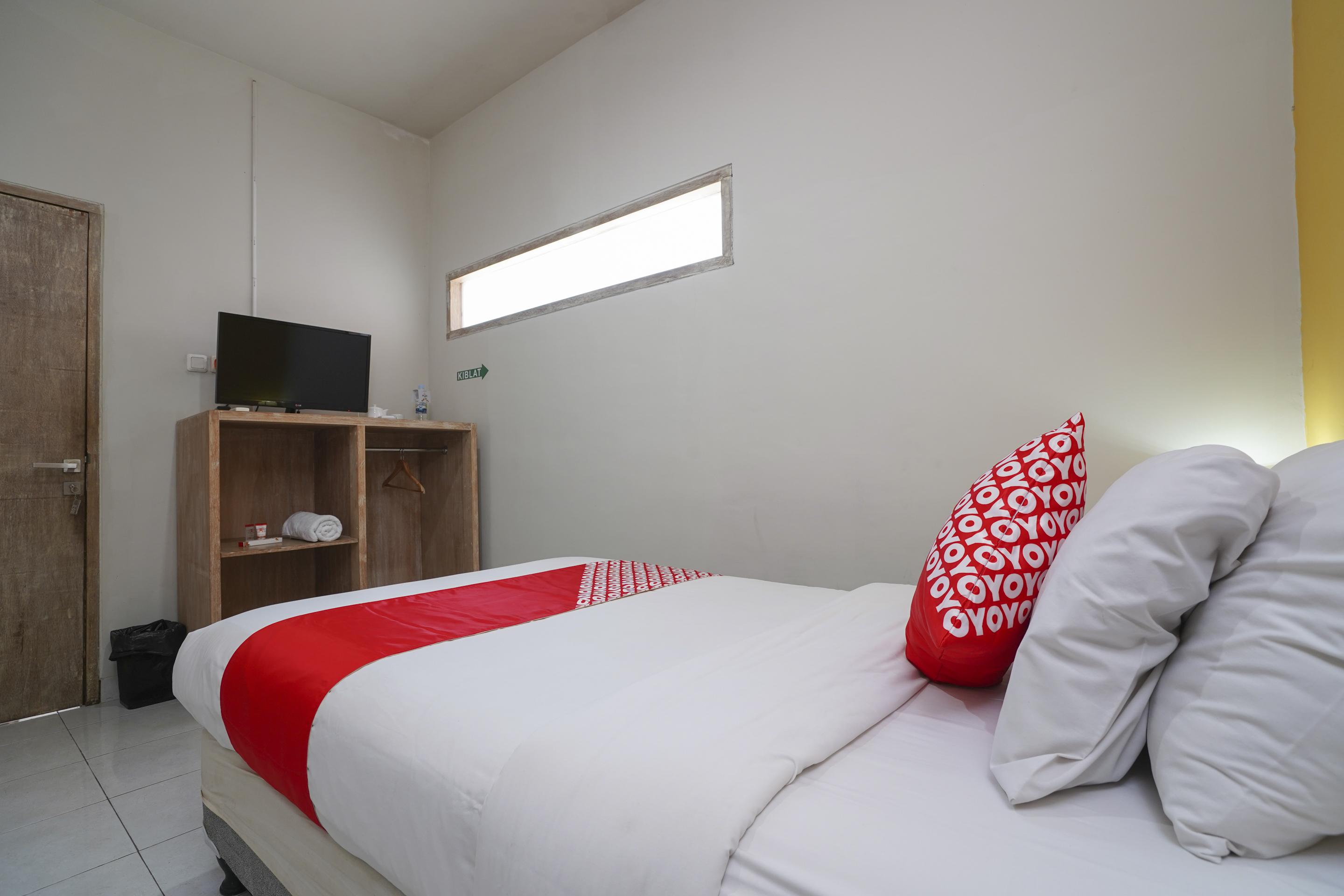Cityzen Renon Hotel Denpasar  Ngoại thất bức ảnh