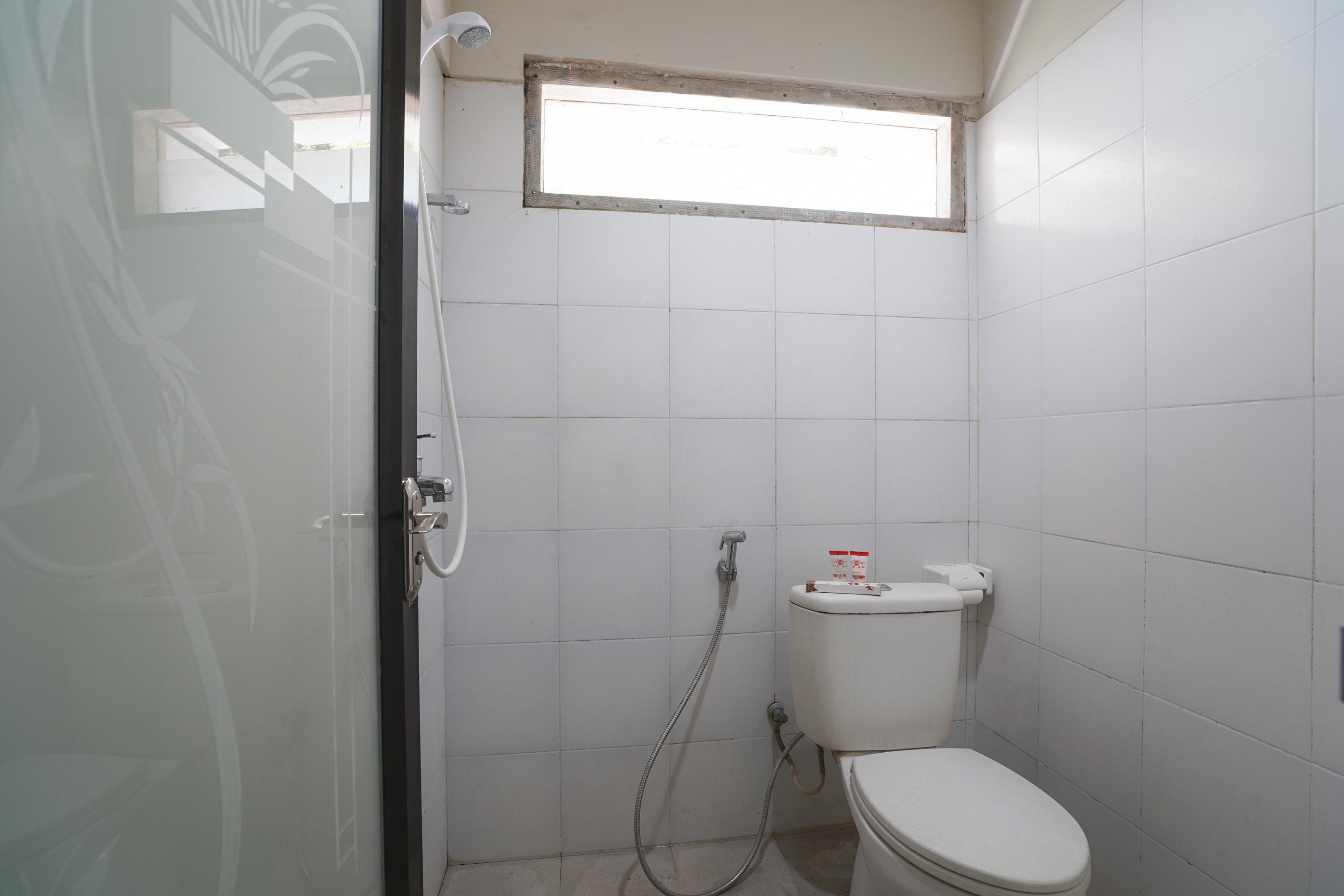 Cityzen Renon Hotel Denpasar  Ngoại thất bức ảnh