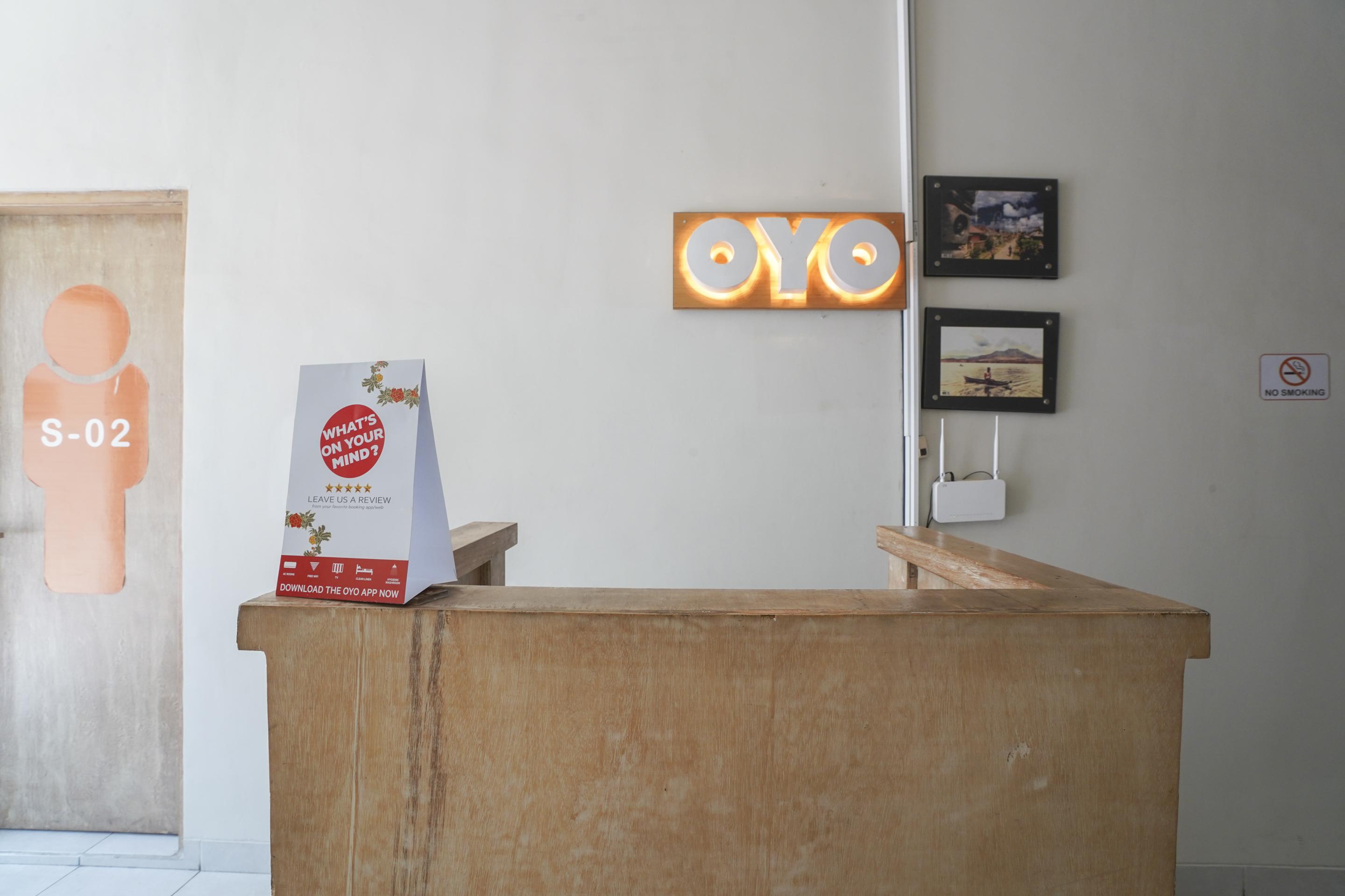 Cityzen Renon Hotel Denpasar  Ngoại thất bức ảnh