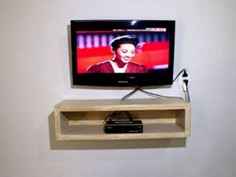 Cityzen Renon Hotel Denpasar  Ngoại thất bức ảnh